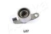 LANDROVER LHP100840 Tensioner, timing belt